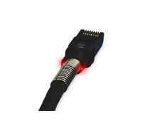 PatchSee PCI6-U/2