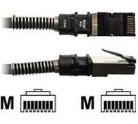 PatchSee PCI6Patch