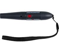 PatchSee Injecteur de lumière RO/ECO-PL ECO – rouge