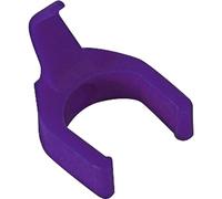 PatchSee PatchClip codage couleur des connecteurs