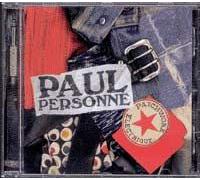 Patchwork Electrique