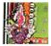 Patchwork la musique de Christian Lacroix