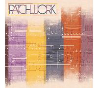 Patchwork - Patchwork