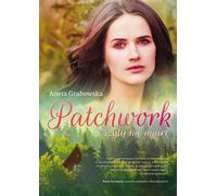 Patchwork sur mesure