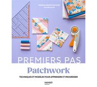 Patchwork: Techniques et modèles pour apprendre et progresser