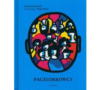 Patchworkers