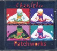 Patchworks