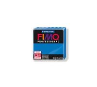 Pâte 85 g Professional - Bleu - 8004.300