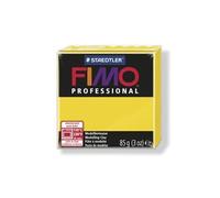 Pâte 85 g Professional - Jaune - 8004.100