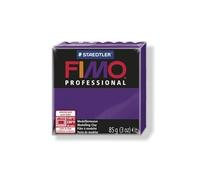 Staedtler® Fimo Pro Violet