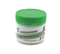 Pâte À Blanchir - 5 Crânes De Chevreuils Ou 2 De Cerfs 250g