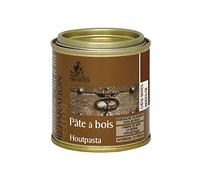 Pate à Bois 140gr Chêne Moyen - Les anciens ébénistes