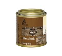 Pate à Bois 140gr Pin - Les anciens ébénistes