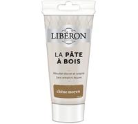 Pâte à bois 150 g chêne moyen