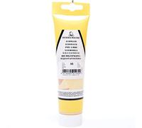 Pâte à bois bio Borma Wachs 250 g