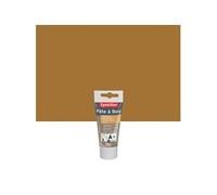 Pâte à bois, chêne clair, 50 g