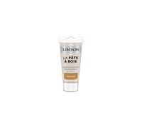 Pâte à bois Wood Paste Filler 101262 Chêne clair 50 g