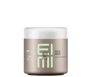 Pâte à Coiffer Bold Move EIMI Wella Professionals 150 ml