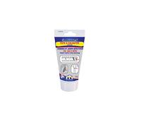 PATE A COLMATER GRISE - ATMOS PRODUCTS 1529 - Ce produit, bénéficie d’une formule ultra performante permettant de colmater les suintements et les fissures