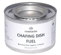 Pâte à combustible Contenu : 200 g