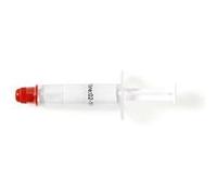 Pâte à Dissipation Thermique Nedis HSPA01I Blanc Blanc G