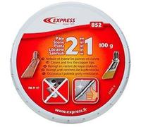 Pâte à étamer décapante pour pannes Pot 100 g EXPRESS 852
