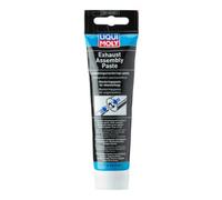 Pâte À Installation De Pot D'Echappement Liqui 150g pour Moto Pièces Rechange