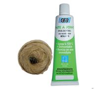 Pâte à joint Boutté Joint Paste raccords métalliques