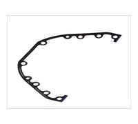 Pâte à joint, carter d'huile ELRING 075.913