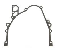 Pâte à joint, carter d'huile ELRING 138.590