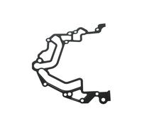 Pâte à joint, carter d'huile ELRING 233.050