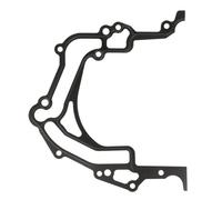 Pâte à joint, carter d'huile ELRING 467.340