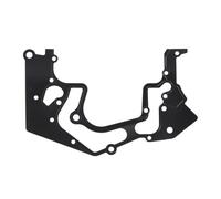 Pâte à joint, carter d'huile ELRING 471.330