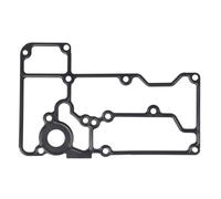 Pâte à joint, carter d'huile ELRING 721.990