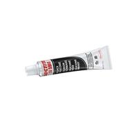 PATE A JOINT CARTER MOTEUR SILICONE NOIR LOCTITE 5980, TUBE DE 40 ml