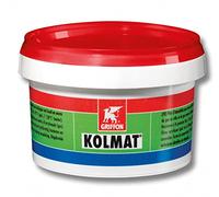 GRIFFON FRANCE SARL GRI00016 Pâte à Joint d'étanchéité Kolmat Griffon Pot 450 gr-6303665