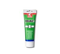 Pâte à joint d'étanchéité Kolmat GRIFFON tube 300 gr - 6303661