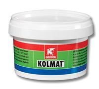 Pâte à joint d'étanchéité Kolmat (pot de 875 gr) | 6303662 - Griffon