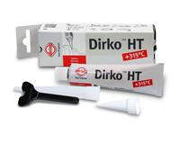 ELRING 030.793 Substance étanchéisante 70 ml 315º Grad Compatible avec VW Golf VII 3/5 portes 5G1, BQ1, BE1, BE2 Golf IV 3/5 portes 1J1 Golf V 3/5 portes 1K1 Golf VI 3/5 portes 5K1 Tiguan I 5N