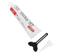 PATE A JOINT ELRING DIRKO BEIGE -60°C A +315°C (030.793) ( 70 ml) (VENDU A