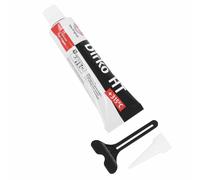 Pate a joint elring dirko noir -60°c a +315°c (006.553) ( 70 ml) (vendu a l'un