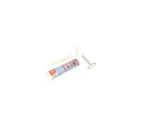 Pate a joint elring (tube 70ml) grise (300°)