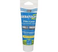 GEB Gebatout 2 - 2 tubes 125 ml - 103981 - Clair