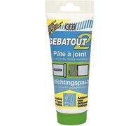GEB Pâte à joint Gebatout 2 – 250 ml