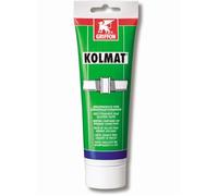 Pâte à joint d'étanchéité Kolmat GRIFFON tube 300 gr - 6303661