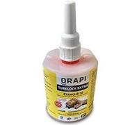 pate a joint hydraulique - pate d'etancheite fix raccords - Orapi G