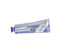 Pate A Joint Hylomar 100grs