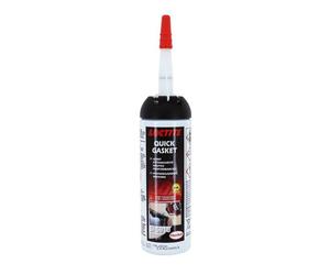 Pâte à joint - LOCTITE 5910 SILICONE NOIR 100 ML
