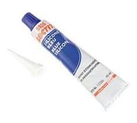 Loctite Silicone SI 5926 – Joint d'étanchéité moteur bleu – Tube 40 ml