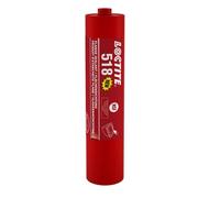 Pate à joint Loctite moteur 518 - 50ml
